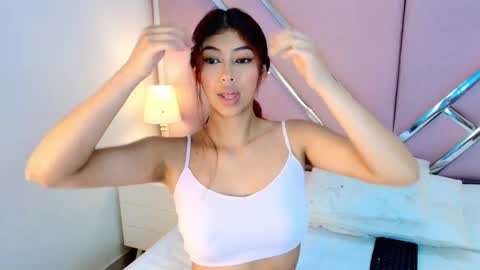 Snapshot of kattravens chatting on 12-05-25, 12:36 katt online show from 12-05-25, 12:36