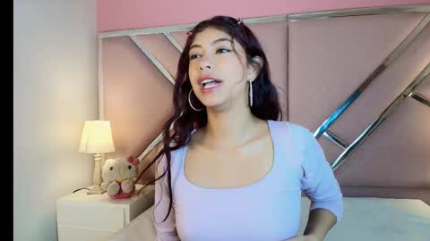 Snapshot of kattravens chatting on 01-06-26, 03:16 katt online show from 01-06-26, 03:16