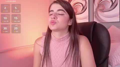 Snapshot of kattrouse chatting on 09-10-25, 12:27 Katt rouse online show from 09-10-25, 12:27