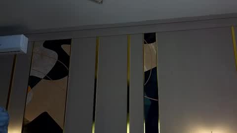 Goddess Katy            VACATION  online show from 10-10-25, 01:15