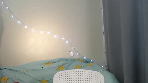 Katty Fox online show from 11-20-25, 08:14