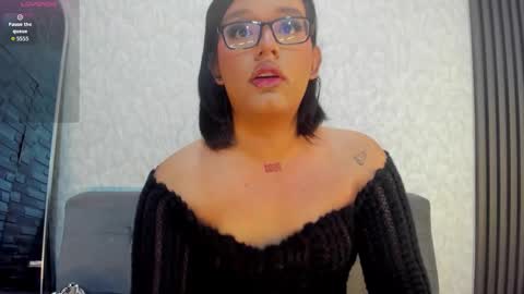 K A T T Y online show from 11-29-25, 08:45