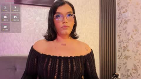 Snapshot of katty_grey1 chatting on 02-09-26, 08:35 K A T T Y online show from 02-09-26, 08:35