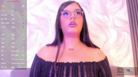 K A T T Y online show from 04-09-26, 08:36