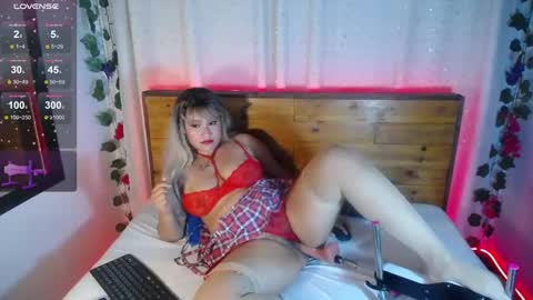 Snapshot of katty_loveless chatting on 01-23-25, 05:56 Katty Loveless online show from 01-23-25, 05:56