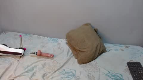 Snapshot of katty_loveless chatting on 10-07-25, 04:53 Katty Loveless online show from 10-07-25, 04:53