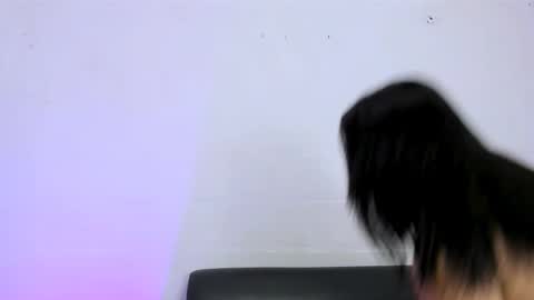 katty online show from 12-14-24, 04:34