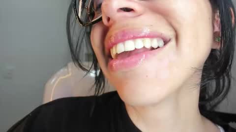 Katty online show from 12-04-25, 08:39