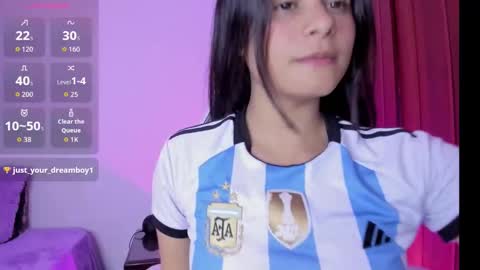 Snapshot of katty_rain1 chatting on 02-05-26, 01:54 katherin online show from 02-05-26, 01:54