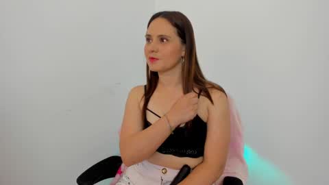 Katty online show from 10-14-25, 03:07