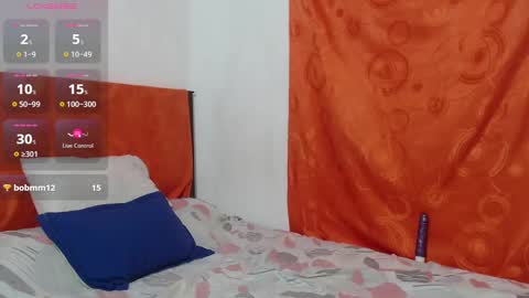 Snapshot of katty_skrim chatting on 12-16-24, 07:43 katty skrim online show from 12-16-24, 07:43