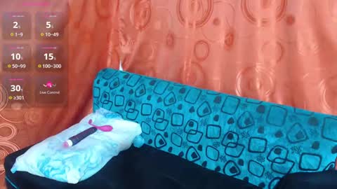 Snapshot of katty_skrim chatting on 01-23-25, 04:09 katty skrim online show from 01-23-25, 04:09