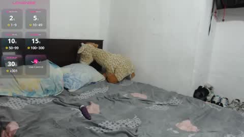 Snapshot of katty_skrim chatting on 02-27-25, 02:21 katty skrim online show from 02-27-25, 02:21