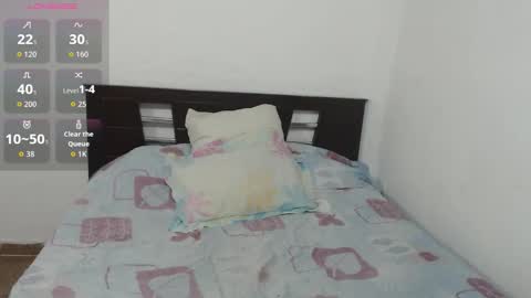 Snapshot of katty_skrim chatting on 10-08-25, 09:45 katty skrim online show from 10-08-25, 09:45