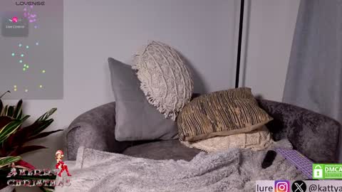 Snapshot of kattyallure chatting on 12-14-24, 12:01 Katty online show from 12-14-24, 12:01