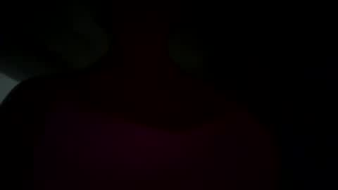 kattycash online show from 03-10-25, 05:54