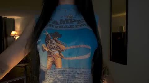 kattycash online show from 09-13-25, 01:27