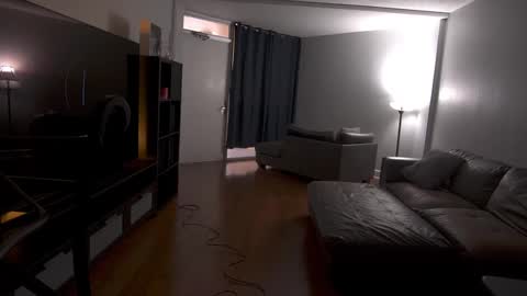 kattycash online show from 09-16-25, 10:00