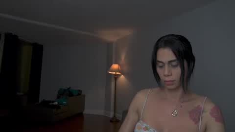 kattycash online show from 09-20-25, 06:03