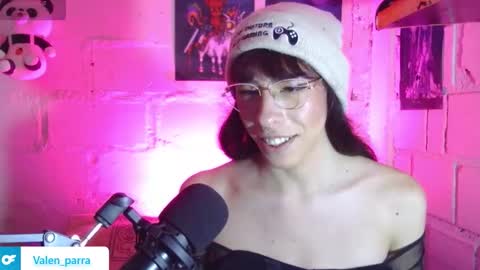 kattycat_ online show from 12-03-25, 02:52