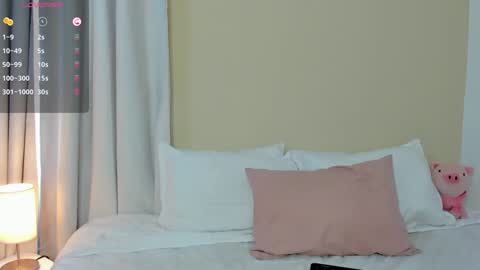 Katty online show from 01-12-25, 07:10