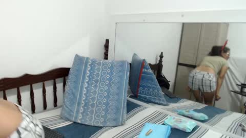 angel online show from 12-10-24, 05:55