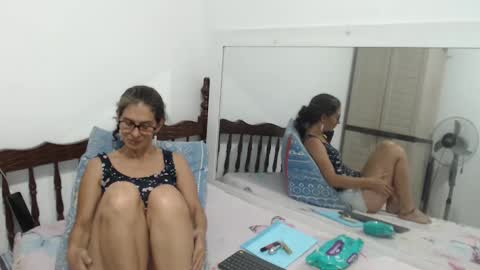 angel online show from 01-01-25, 06:27