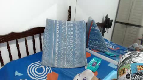 angel online show from 01-14-25, 07:32