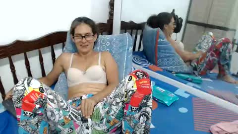 angel online show from 01-14-25, 10:34