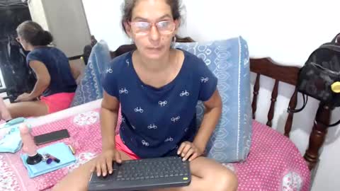 angel online show from 03-07-25, 11:18