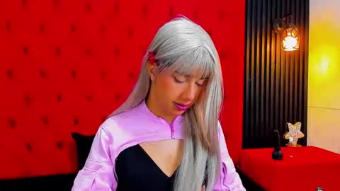 KattyJener online show from 03-27-26, 11:59