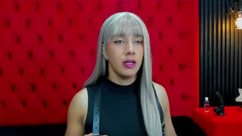 KattyJener online show from 04-03-26, 02:20