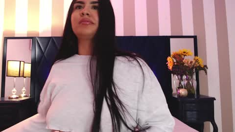 Katty online show from 12-06-24, 04:47