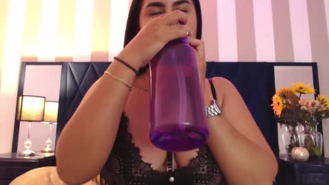 Katty online show from 12-08-24, 09:13