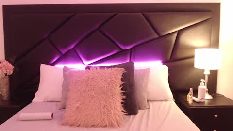 Katty online show from 12-20-24, 07:55