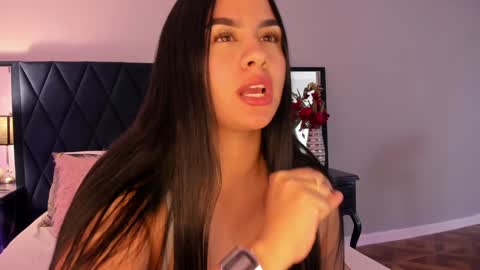 Katty online show from 01-24-25, 05:21