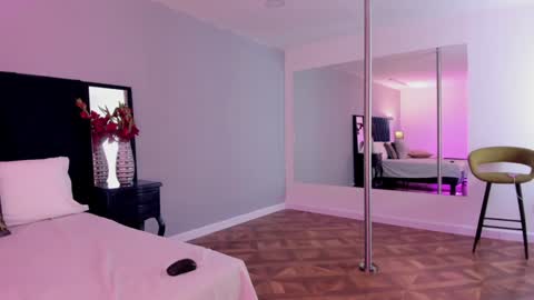 Katty online show from 02-05-25, 04:59