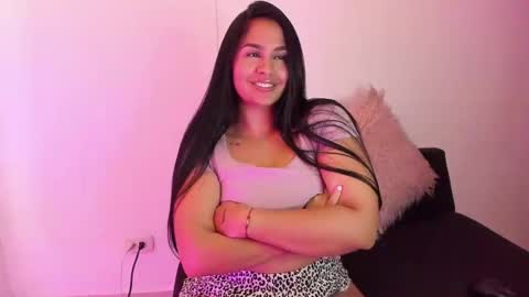 Katty online show from 02-23-25, 02:40