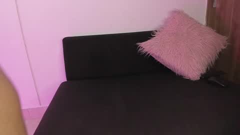 Katty online show from 02-23-25, 04:57