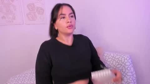 Katty online show from 09-16-25, 02:12