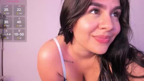 Katty online show from 10-05-25, 01:15