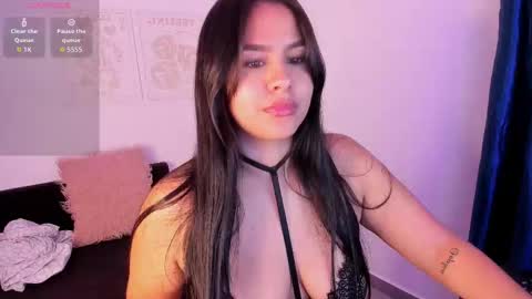 Katty online show from 11-07-25, 03:39