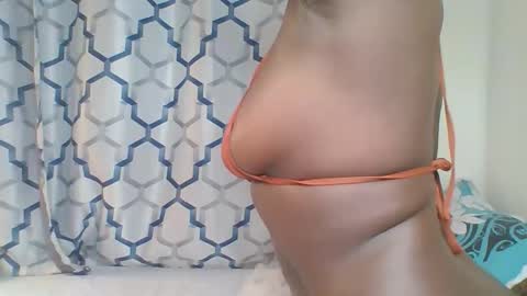 kattyse online show from 10-12-25, 10:53