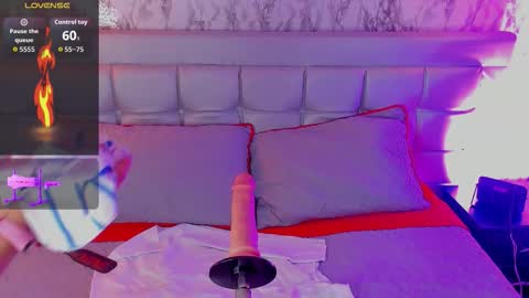 Snapshot of kattyskinnyy chatting on 11-06-25, 04:41 Katty online show from 11-06-25, 04:41