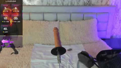 Katty  online show from 12-17-25, 03:40