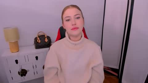 KattyXLovely online show from 02-12-26, 03:29