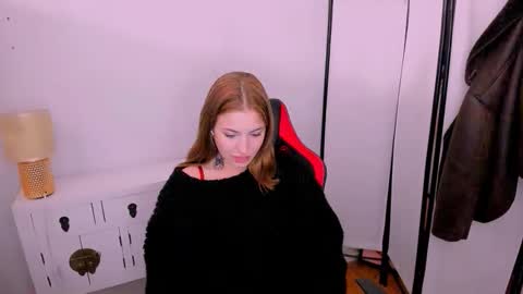 KattyXLovely online show from 02-25-26, 04:27