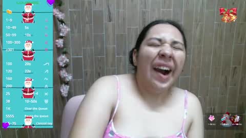 Katy online show from 12-16-24, 09:14