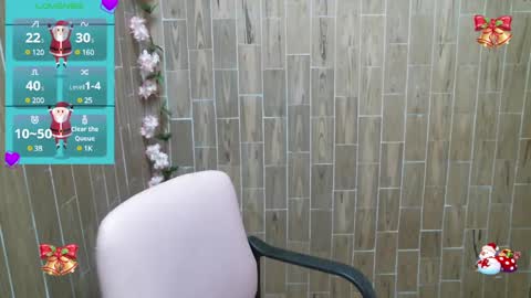 Katy online show from 12-28-24, 11:52