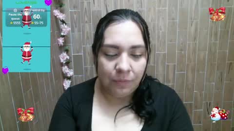 Katy online show from 12-29-24, 09:28